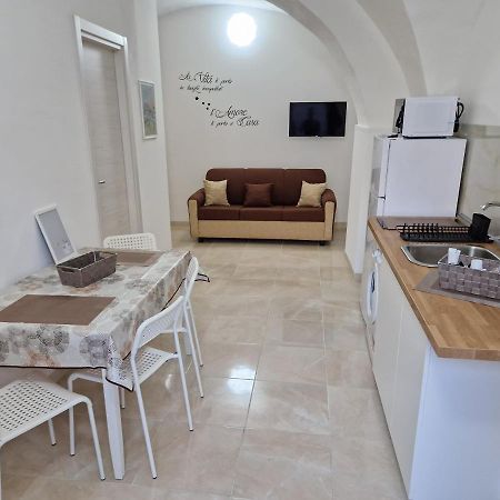 Daniel'S House Apartment Catania Exterior photo