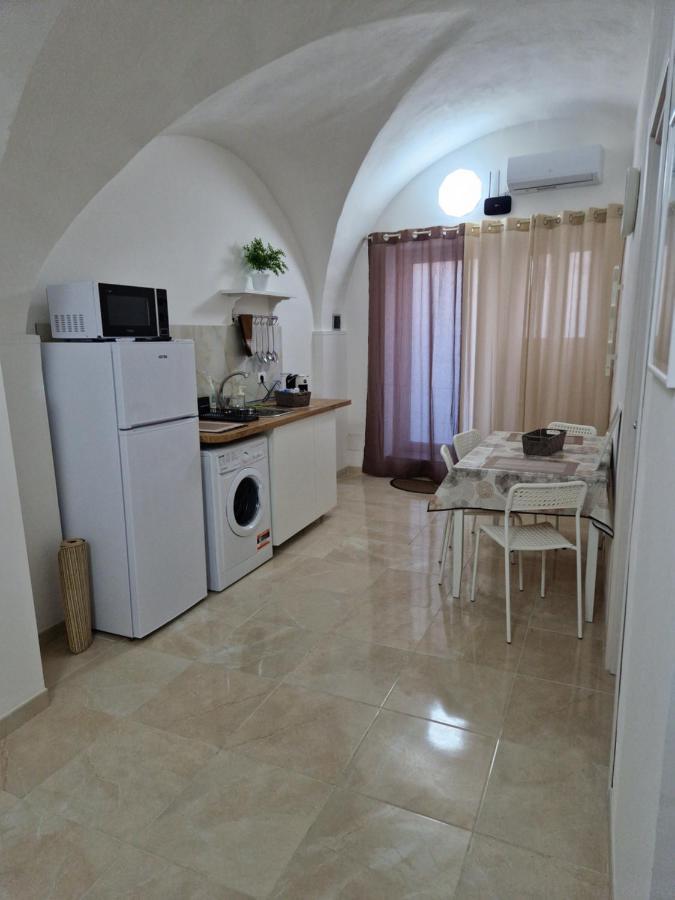 Daniel'S House Apartment Catania Exterior photo
